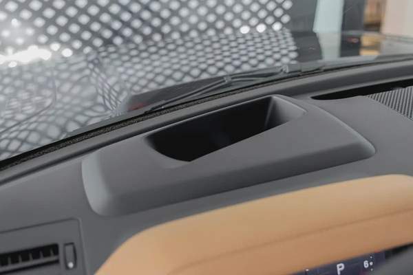 Land Rover Defender | 110 X-Dynamic HSE P400 | GCC Specs | 2026 (Export)