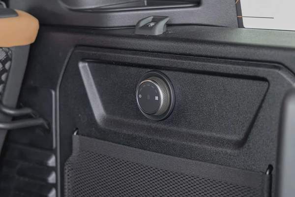 Land Rover Defender | 110 X-Dynamic HSE P400 | GCC Specs | 2026 (Export)