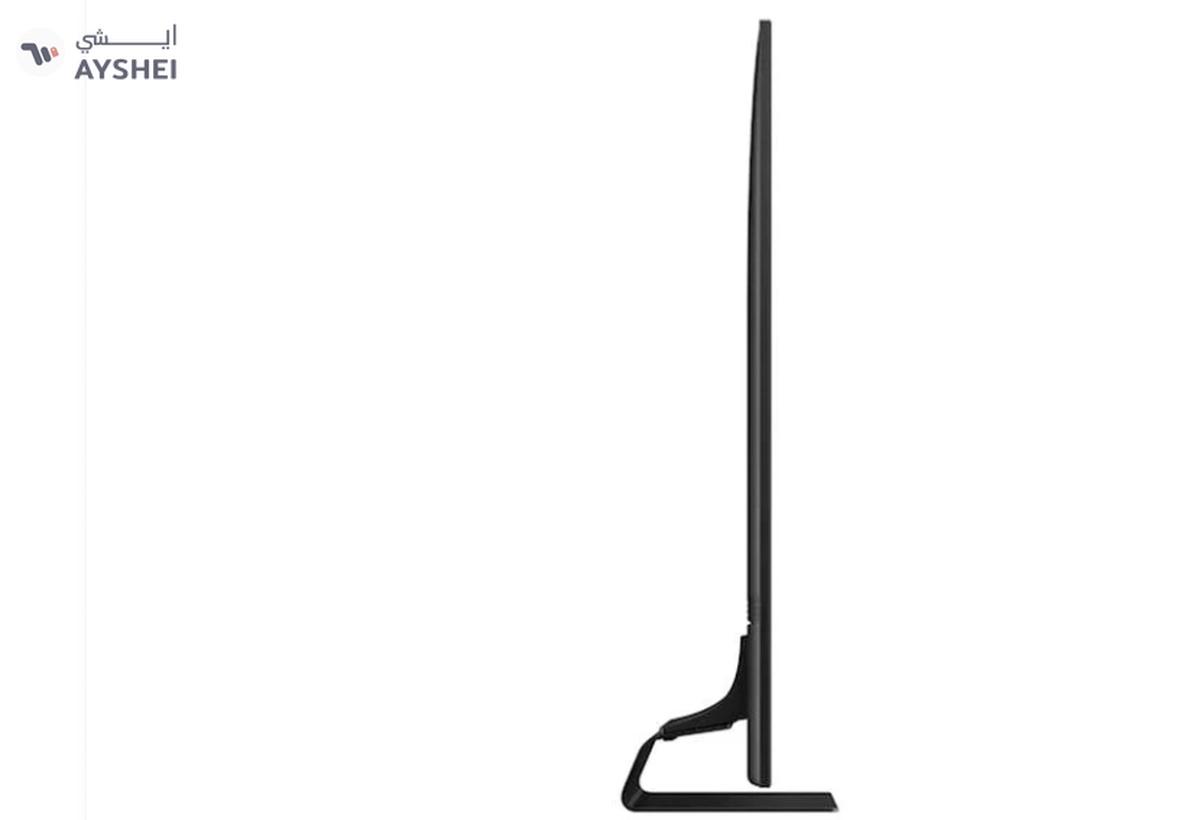 Renewed - Samsung 55" QN90B Neo QLED 4K HDR Smart TV 55QN90B-3-3