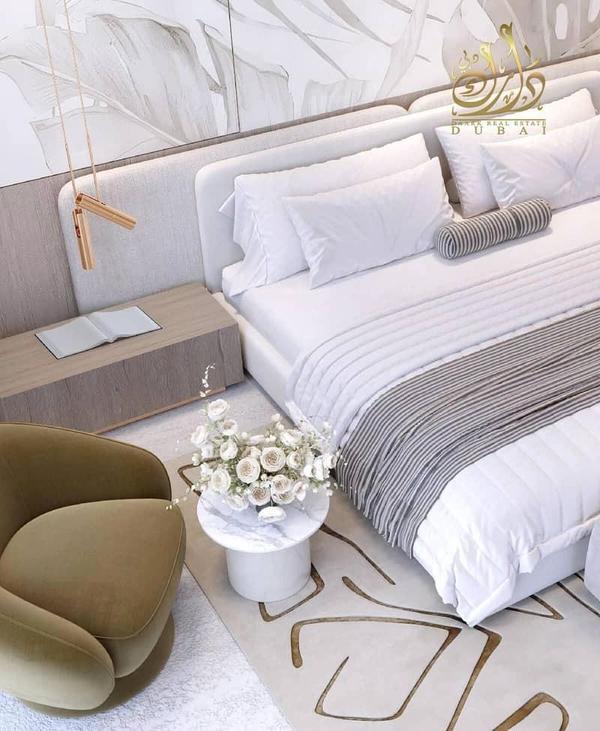 Ask For Cash Offer - Fully Furnished - Strong rental demand