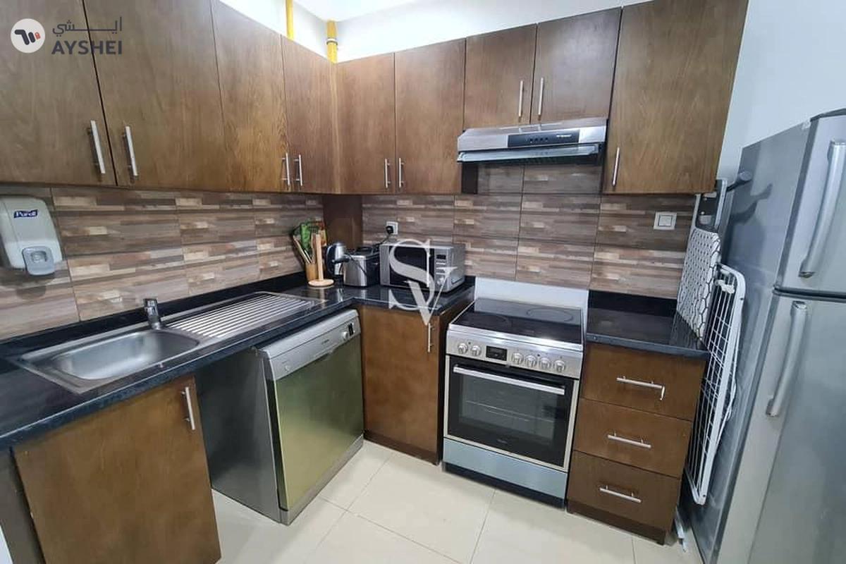 Bayut - SkyView-21504-9-9