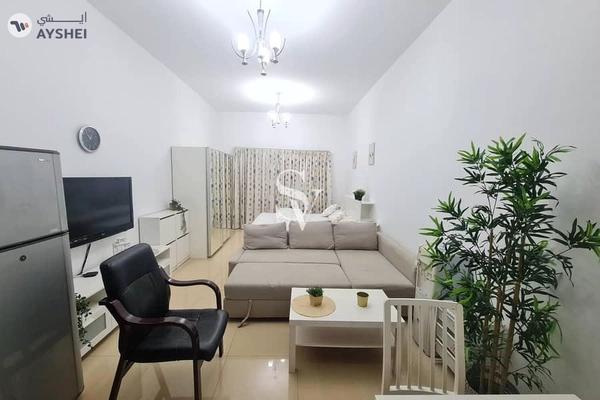 Bayut - SkyView-21504