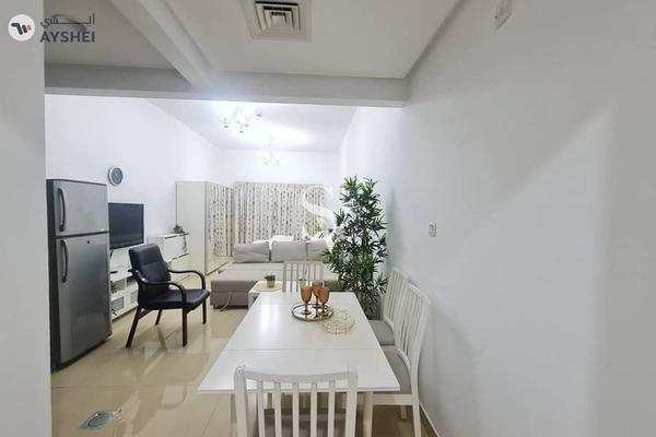 Bayut - SkyView-21504