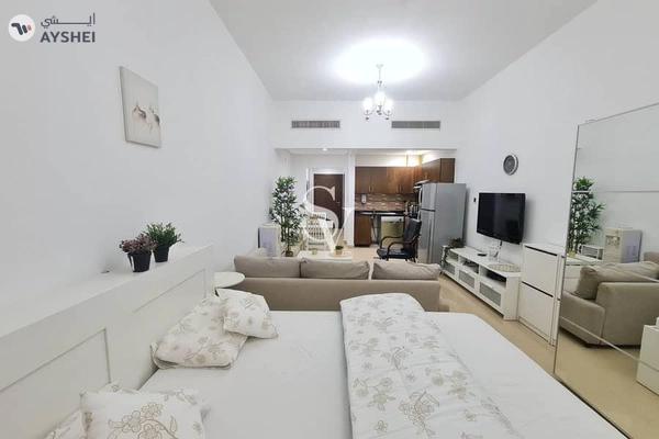 Bayut - SkyView-21504