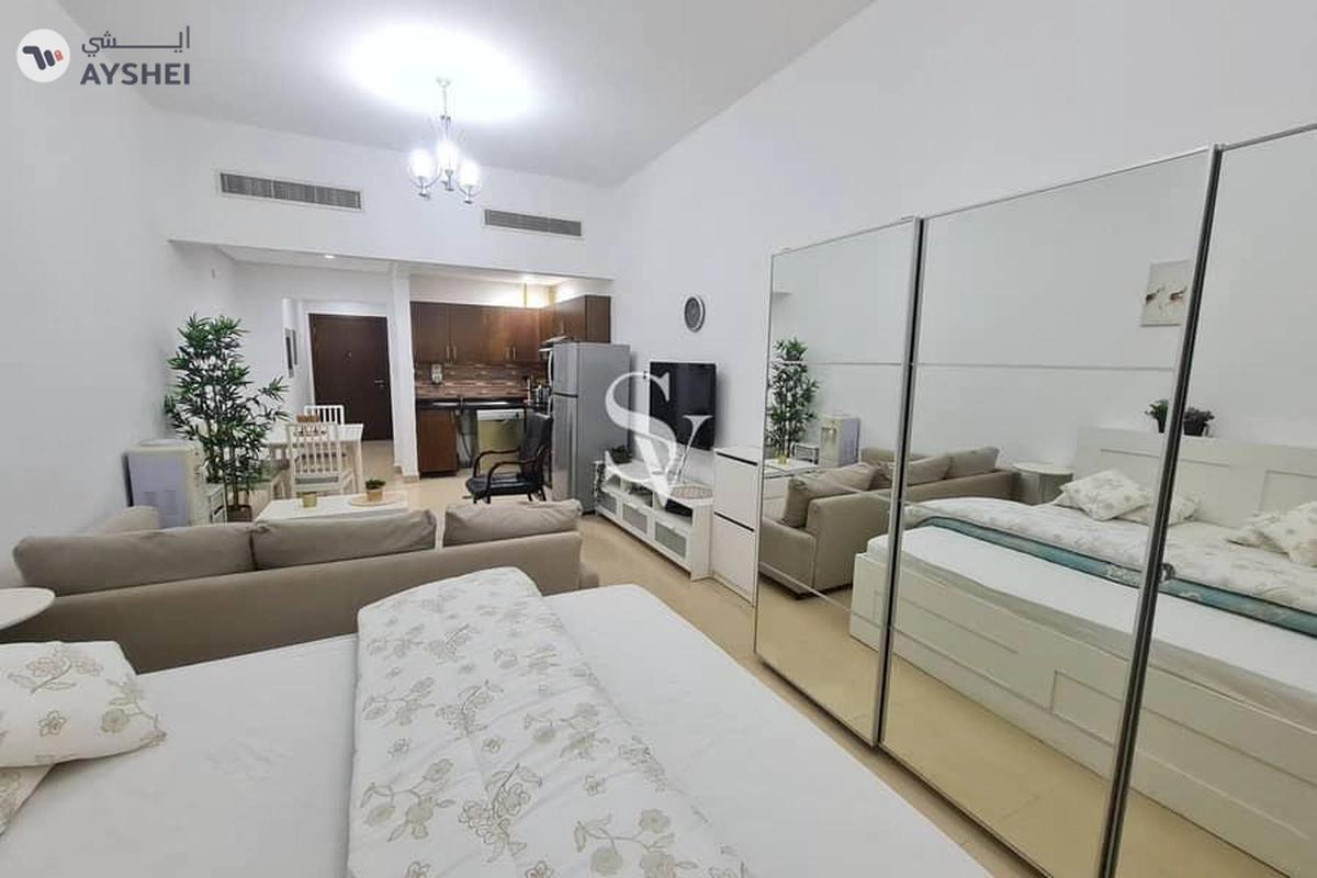 Bayut - SkyView-21504-3-3