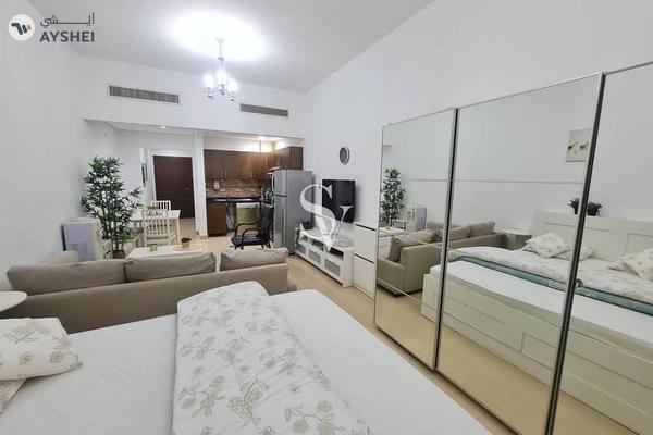 Bayut - SkyView-21504