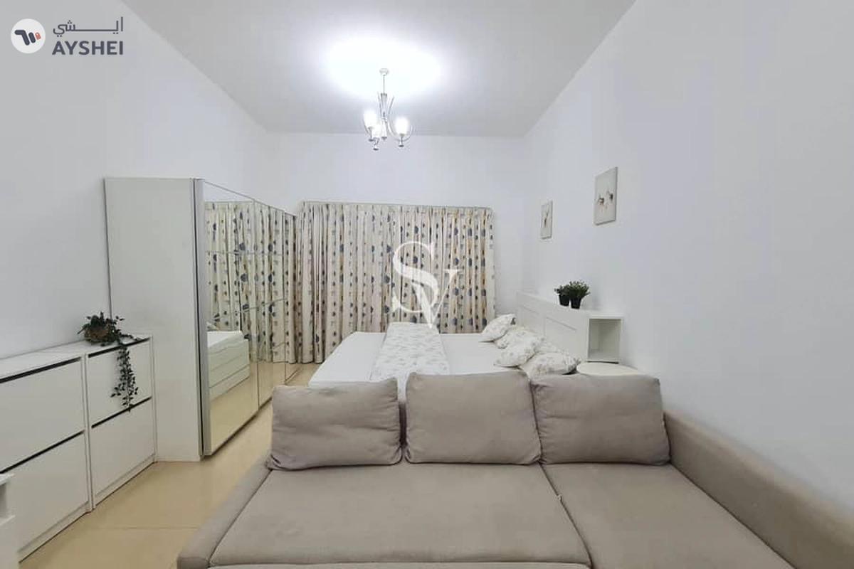 Bayut - SkyView-21504-4-4