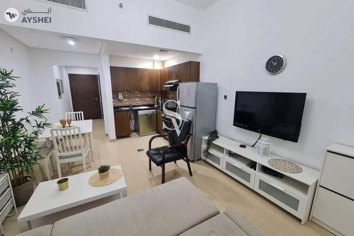 Bayut - SkyView-21504-5-5