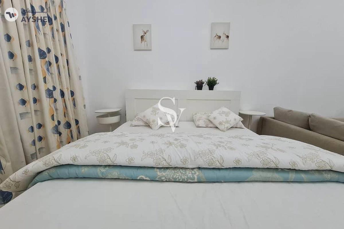 Bayut - SkyView-21504-6-6