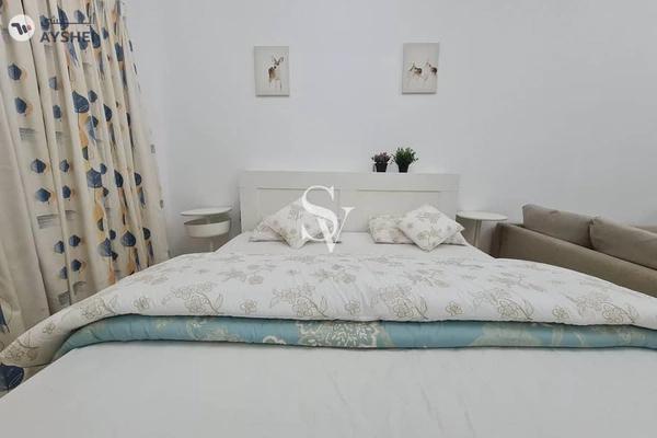 Bayut - SkyView-21504