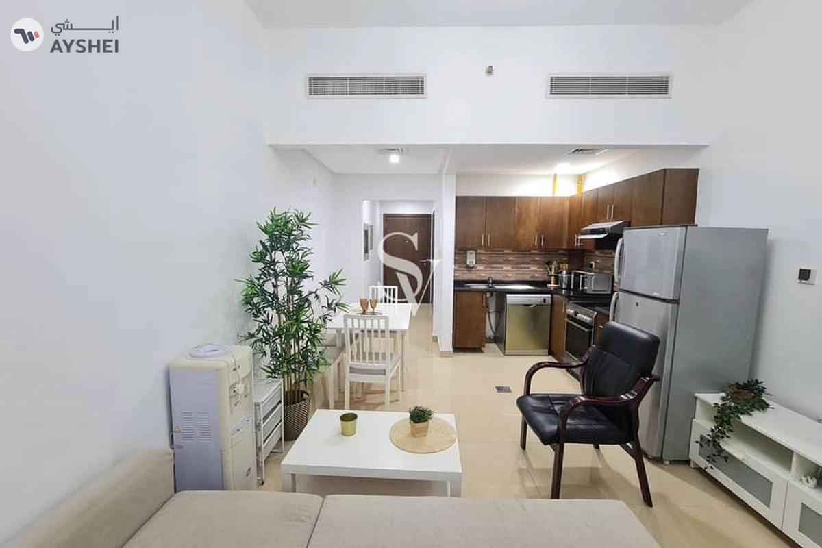 Bayut - SkyView-21504-7-7