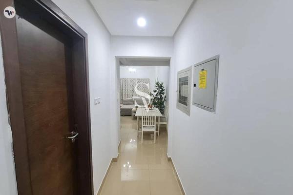 Bayut - SkyView-21504