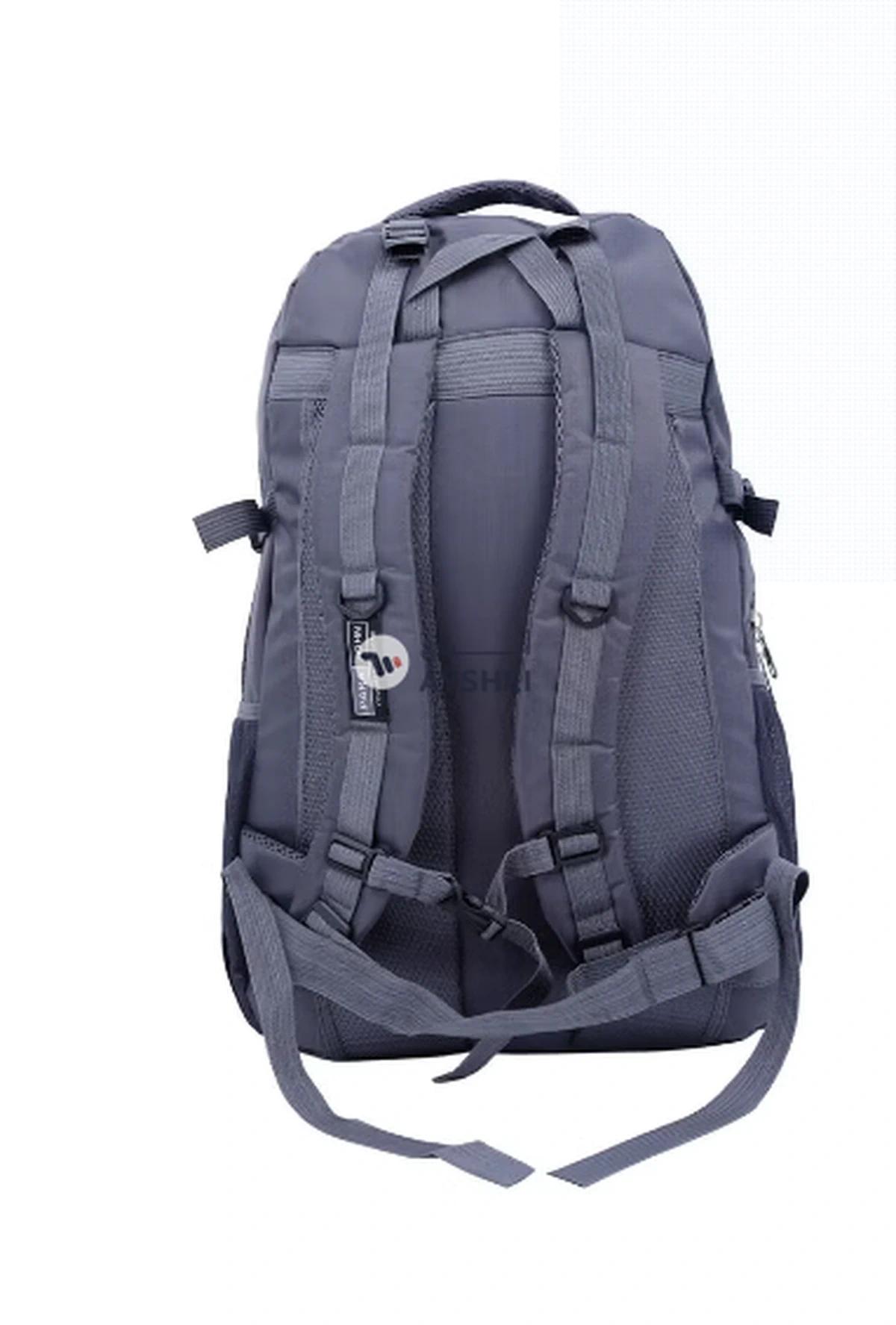 PARAJOHN Hiking Backpack Mountain Bag for Camping Trekking Daypack Gear-3-3