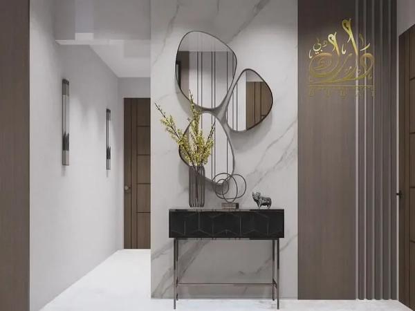 BEST PRICE FOR 1BHK SPACIOUS LAYOUT 20\80 PP HANDOVER IN APRIL NEXT MONTH