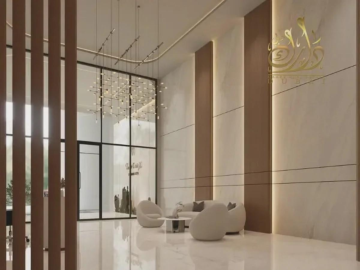 BEST PRICE FOR 1BHK SPACIOUS LAYOUT 20\80 PP HANDOVER IN APRIL NEXT MONTH-1-landscape