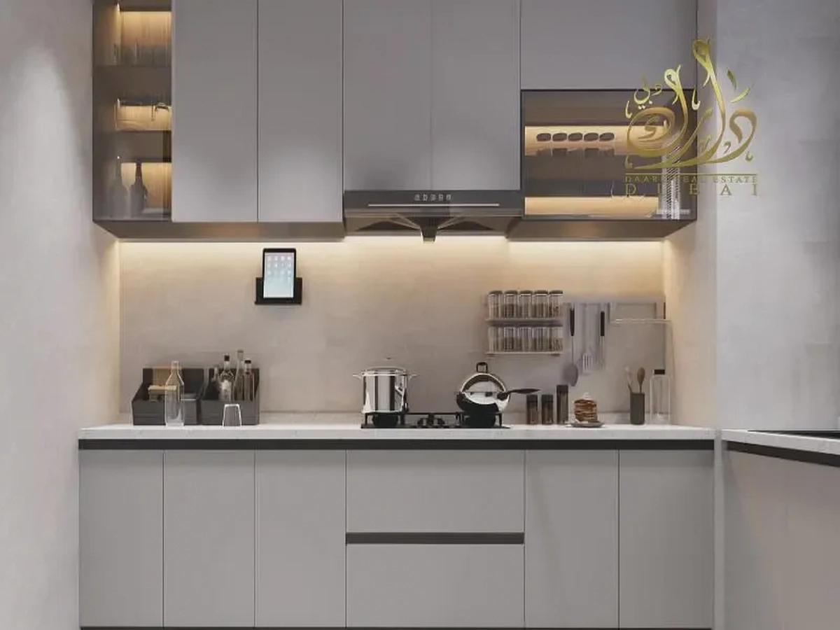 BEST PRICE FOR 1BHK SPACIOUS LAYOUT 20\80 PP HANDOVER IN APRIL NEXT MONTH-4-4