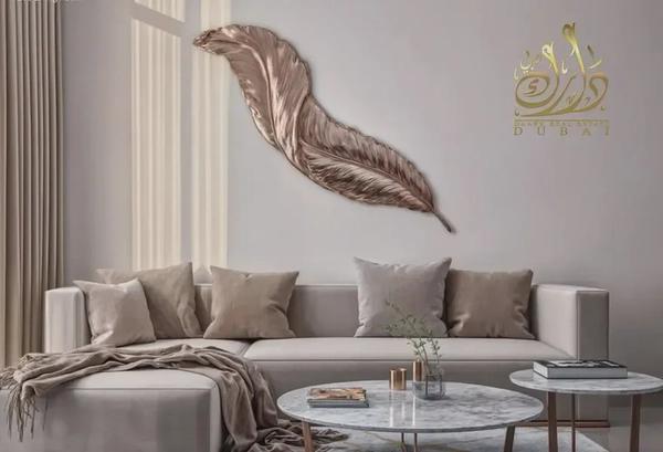 Fully Furnished | 9 years payment plan | Smart Home System | Spacious Layout | Best Deal For End Users