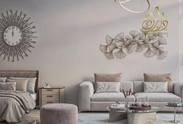 Fully Furnished | 9 years payment plan | Smart Home System | Spacious Layout | Best Deal For End Users