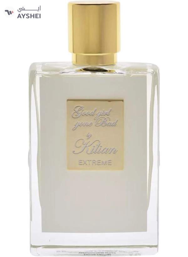 KILIAN Good Girl Gone Bad Extreme Eau De Parfum Spray