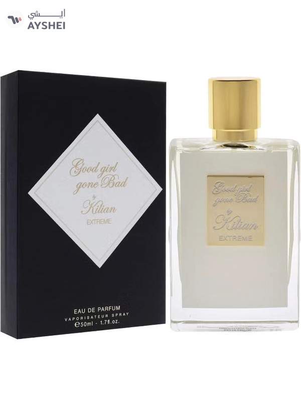 KILIAN Good Girl Gone Bad Extreme Eau De Parfum Spray