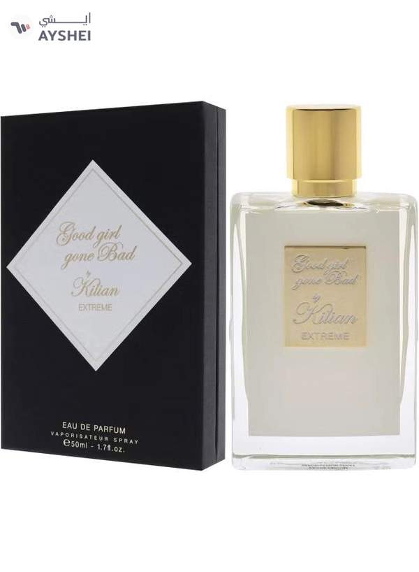 KILIAN Good Girl Gone Bad Extreme Eau De Parfum Spray