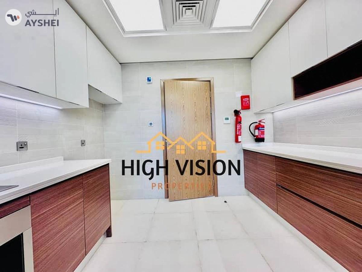 West Yas, Yas Island, Abu Dhabi-9-9