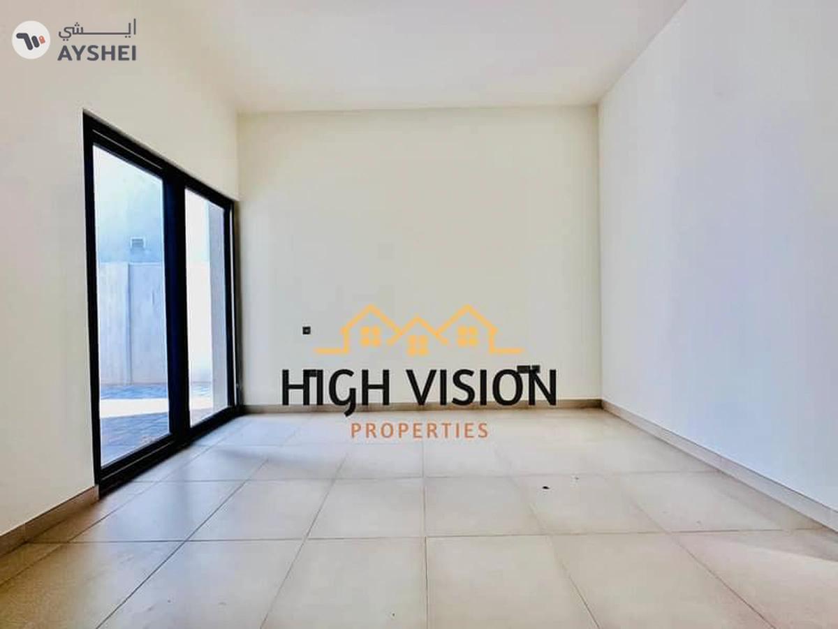 West Yas, Yas Island, Abu Dhabi-11-11