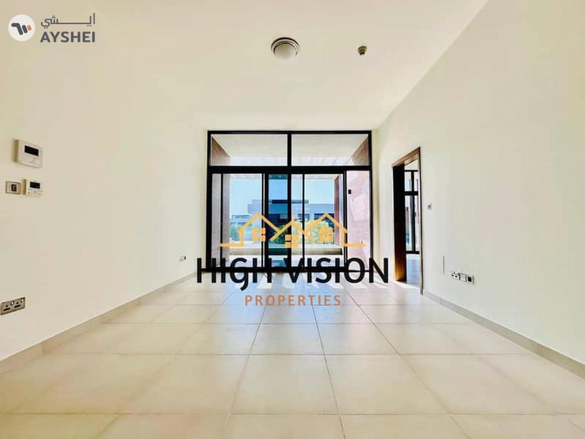 West Yas, Yas Island, Abu Dhabi-13-13