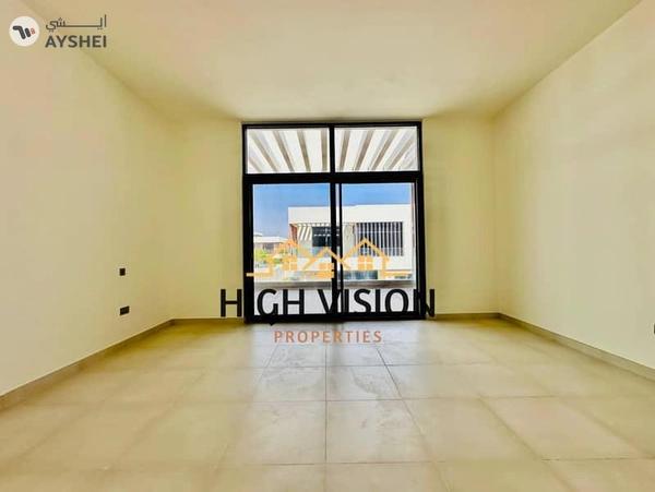 West Yas, Yas Island, Abu Dhabi