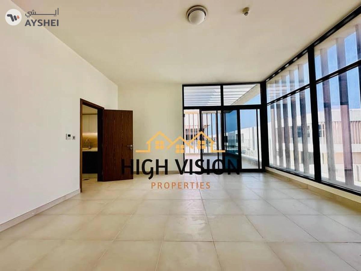 West Yas, Yas Island, Abu Dhabi-20-20