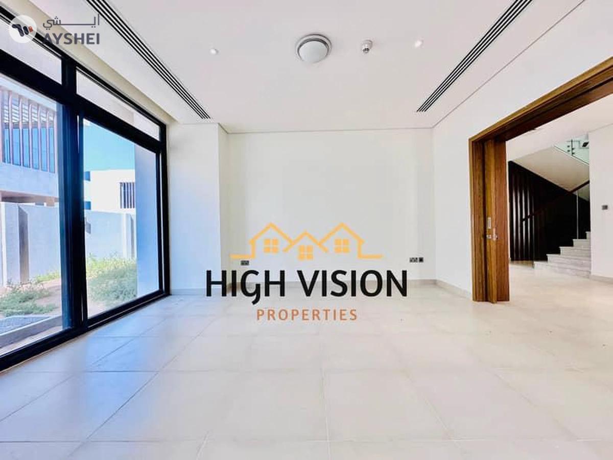 West Yas, Yas Island, Abu Dhabi-1-landscape