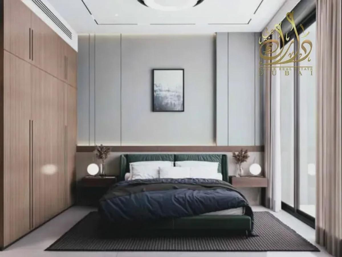 Freehold Area | The Biggest Investment Opportunity | 10% ROI for 10 Years-0-landscape