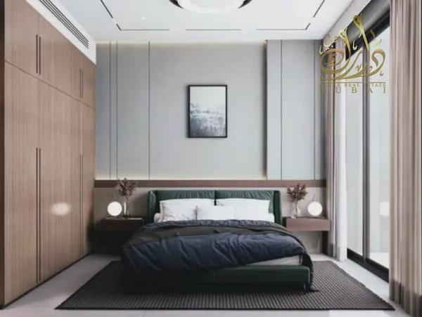 Freehold Area | The Biggest Investment Opportunity | 10% ROI for 10 Years