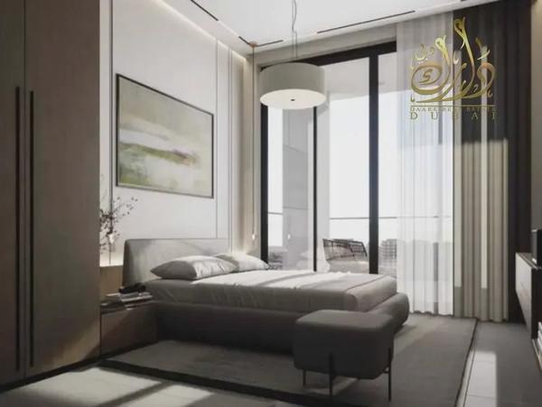 Freehold Area | The Biggest Investment Opportunity | 10% ROI for 10 Years