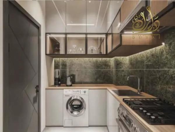 Freehold Area | The Biggest Investment Opportunity | 10% ROI for 10 Years