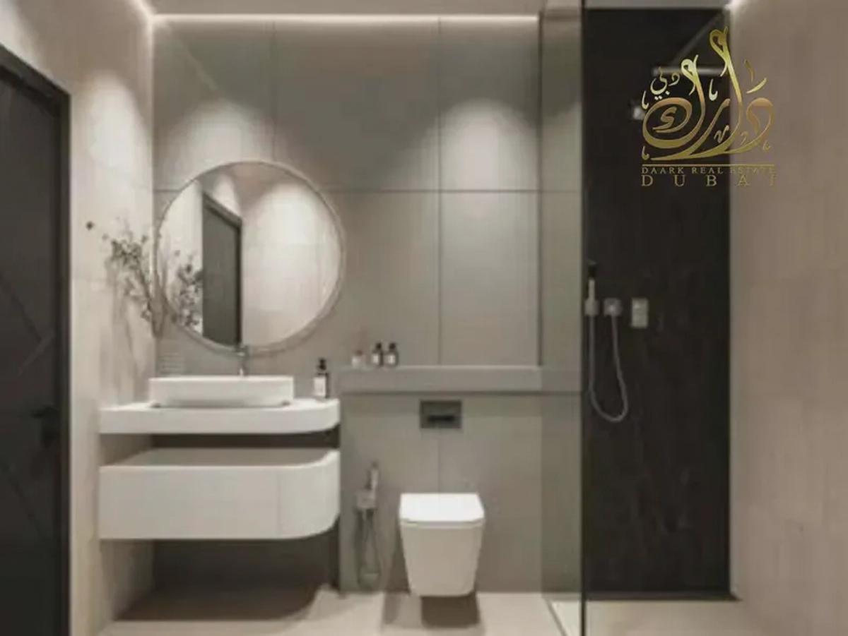 Freehold Area | The Biggest Investment Opportunity | 10% ROI for 10 Years-1-landscape