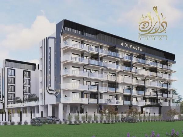 Freehold Area | The Biggest Investment Opportunity | 10% ROI for 10 Years