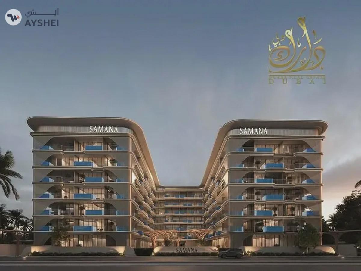 +7 YEARS PAYMENT_LUXURY LIVING_HIGH CAPITAL GROWTH-1-landscape