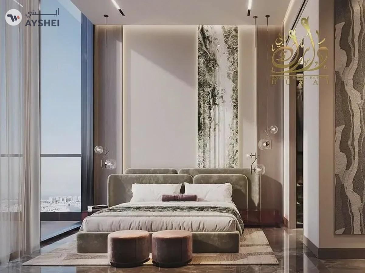 +7 YEARS PAYMENT_LUXURY LIVING_HIGH CAPITAL GROWTH-5-5