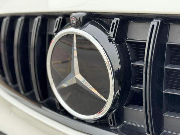 Mercedes-Benz E 450 MERCEDES E450 hybrid 2022 full option best price!!!!