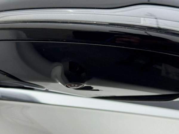 Mercedes-Benz E 450 MERCEDES E450 hybrid 2022 full option best price!!!!