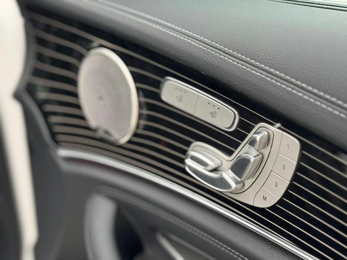 Mercedes-Benz E 450 MERCEDES E450 hybrid 2022 full option best price!!!!-10-10