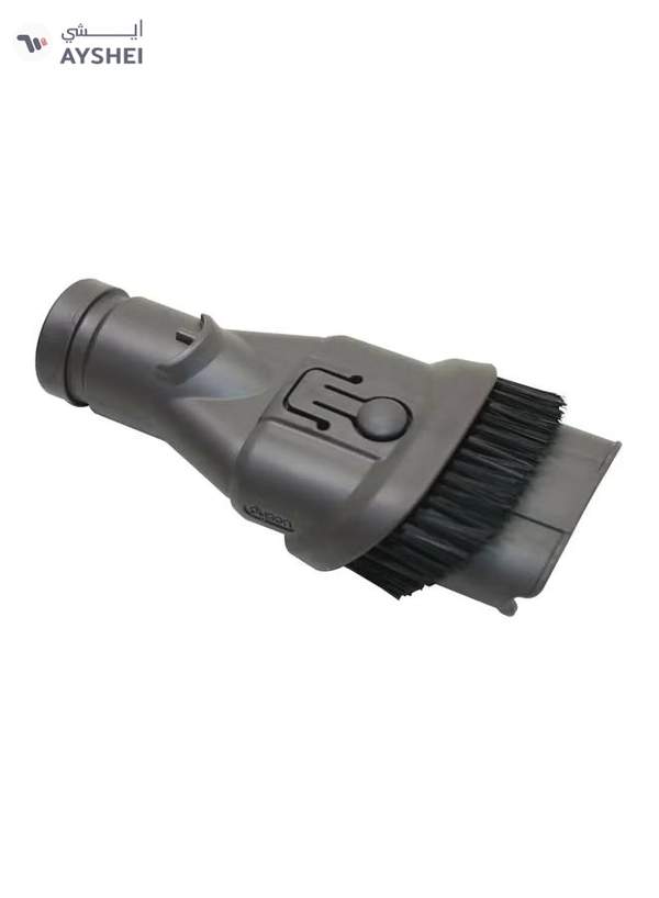 dyson Vacuum Cleaner Combination Tool B00KRE3UNI Grey/Black
