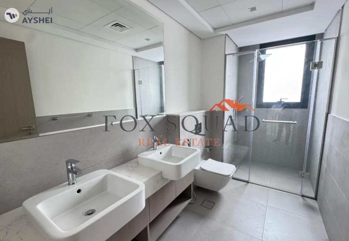 TOWNHOUSE FOR RENT IN MUROOJ AL FURJAN, AL FURJAN-8-8