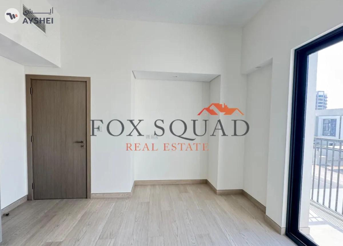 TOWNHOUSE FOR RENT IN MUROOJ AL FURJAN, AL FURJAN-9-9