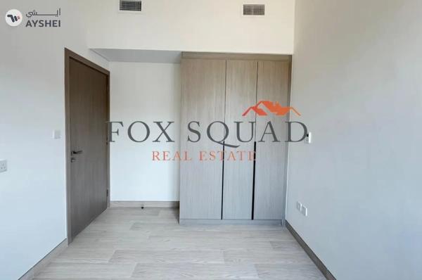 TOWNHOUSE FOR RENT IN MUROOJ AL FURJAN, AL FURJAN