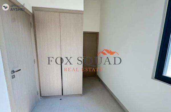 TOWNHOUSE FOR RENT IN MUROOJ AL FURJAN, AL FURJAN