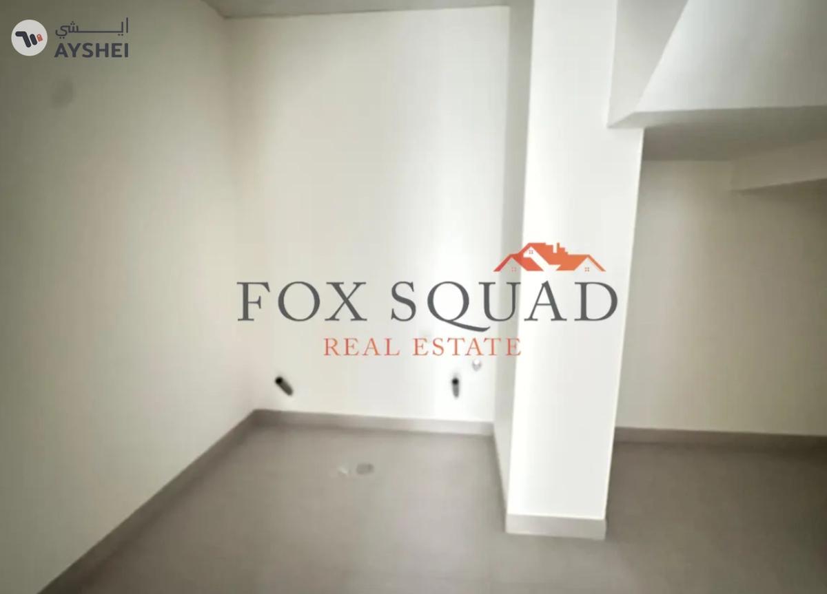 TOWNHOUSE FOR RENT IN MUROOJ AL FURJAN, AL FURJAN-13-13