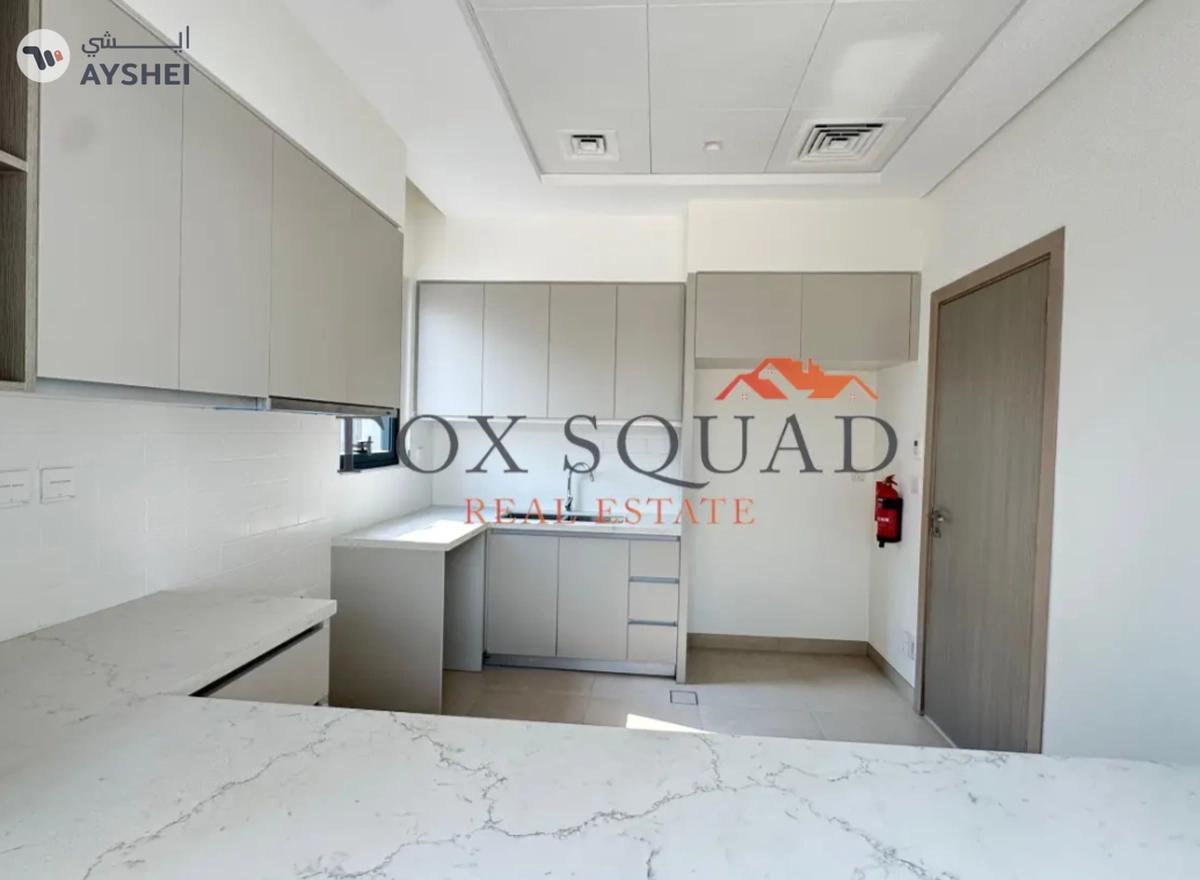 TOWNHOUSE FOR RENT IN MUROOJ AL FURJAN, AL FURJAN-1-1