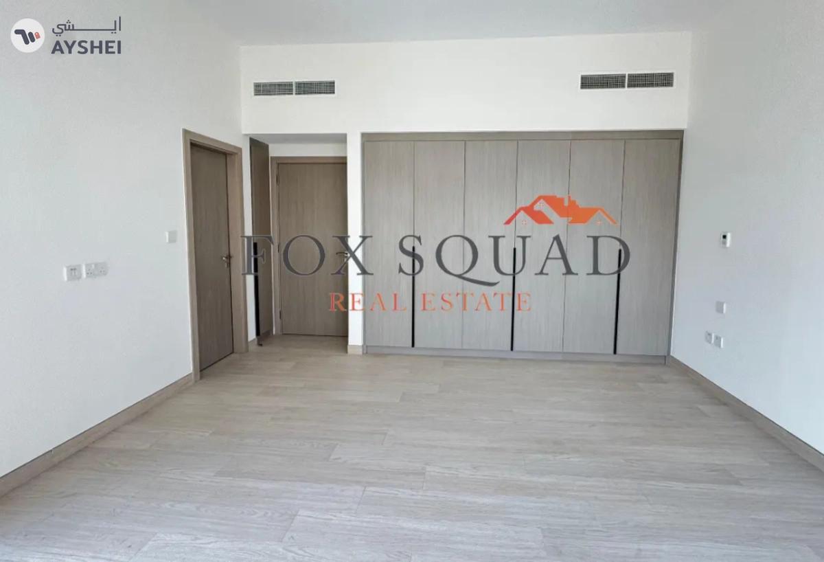 TOWNHOUSE FOR RENT IN MUROOJ AL FURJAN, AL FURJAN-5-5